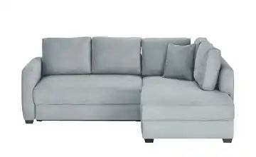 bobb Ecksofa Lisa de Luxe