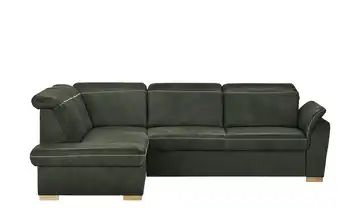 uno Ecksofa