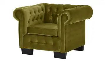 smart Sessel