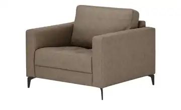 smart Sessel