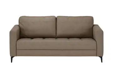 smart Sofa Gesa