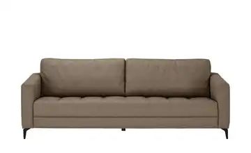 smart Sofa Gesa