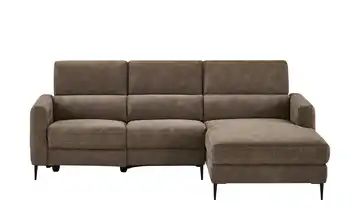 uno Ecksofa Angelina