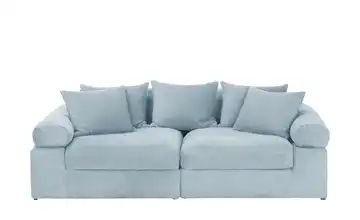 Big Sofa