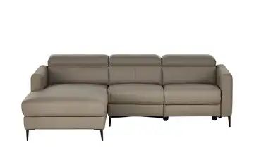 uno Ecksofa Angelina