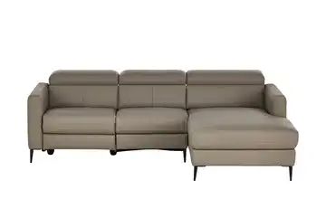 uno Ecksofa Angelina