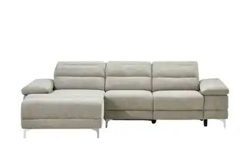 Wohnlandschaft Gina