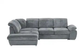 Ecksofa