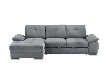 Ecksofa