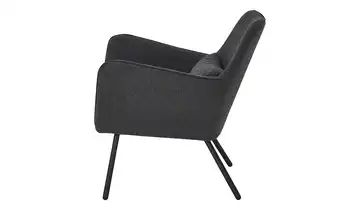 Sessel
