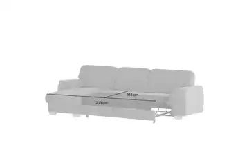 smart Ecksofa
