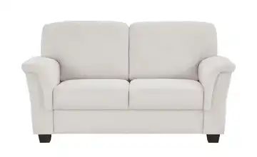 smart Sofa