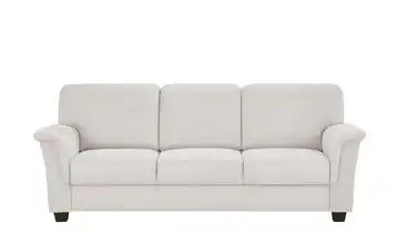 smart Sofa