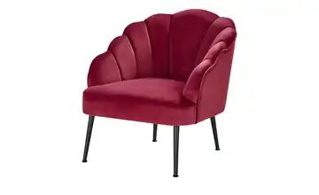 Sessel