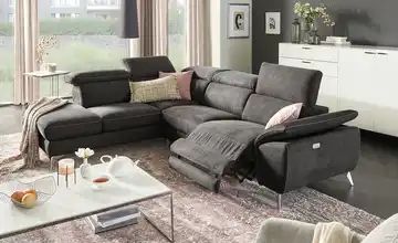 Ecksofa