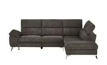 uno Ecksofa