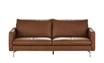 Natuzzi Editions Sofa
