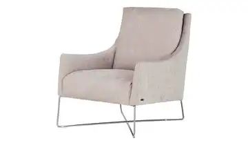 Natuzzi Editions Sessel Regina
