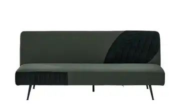 Schlafsofa