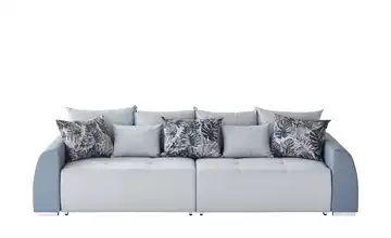 switch Big Sofa