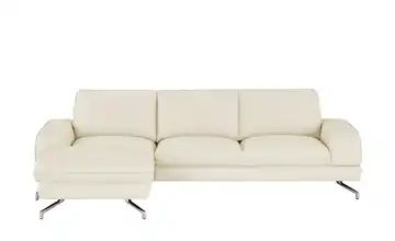 smart Ecksofa