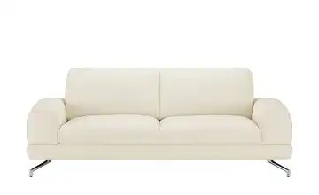 smart Sofa