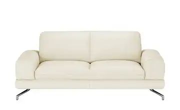 smart Sofa