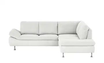 smart Ecksofa Okelani