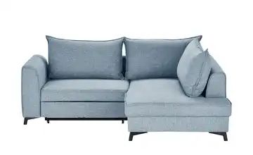 bobb Ecksofa