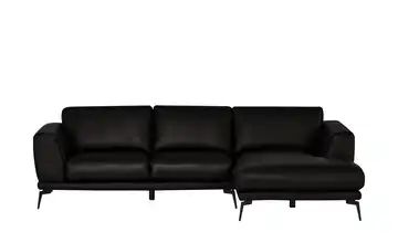 SOHO Ecksofa