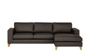 SOHO Ecksofa