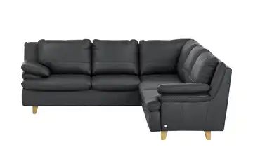SOHO Ecksofa