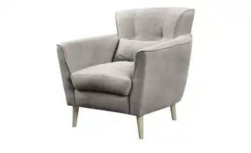 Sessel