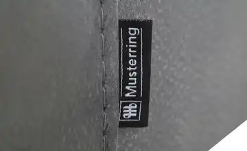 Musterring Relaxsessel MR261