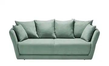 Schlafsofa
