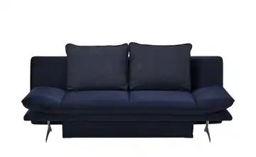 Schlafsofa
