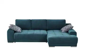 Ecksofa
