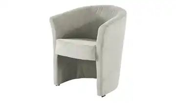 smart Cocktailsessel