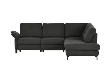 Max Schelling Ecksofa Maximum Plus