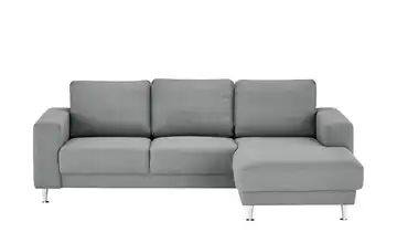 Ecksofa