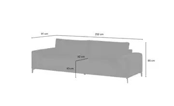 smart Sofa