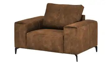 smart Sessel