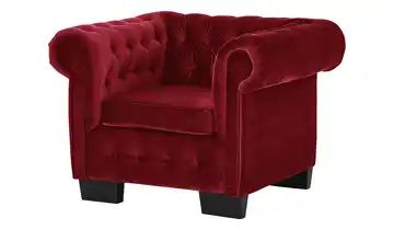 smart Sessel