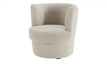 smart Sessel Marina