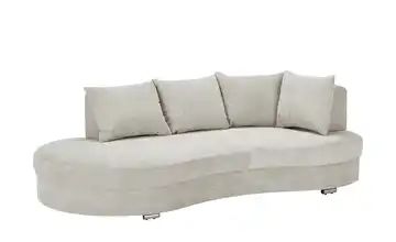 smart Big Sofa