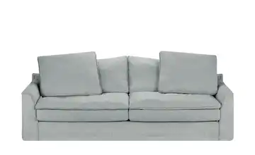 SOHO Sofa 3-sitzig 