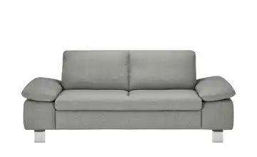 smart Sofa