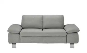 smart Sofa