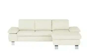 smart Ecksofa Finola