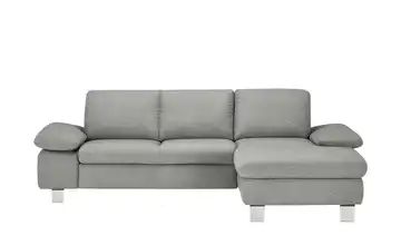 smart Ecksofa Finola